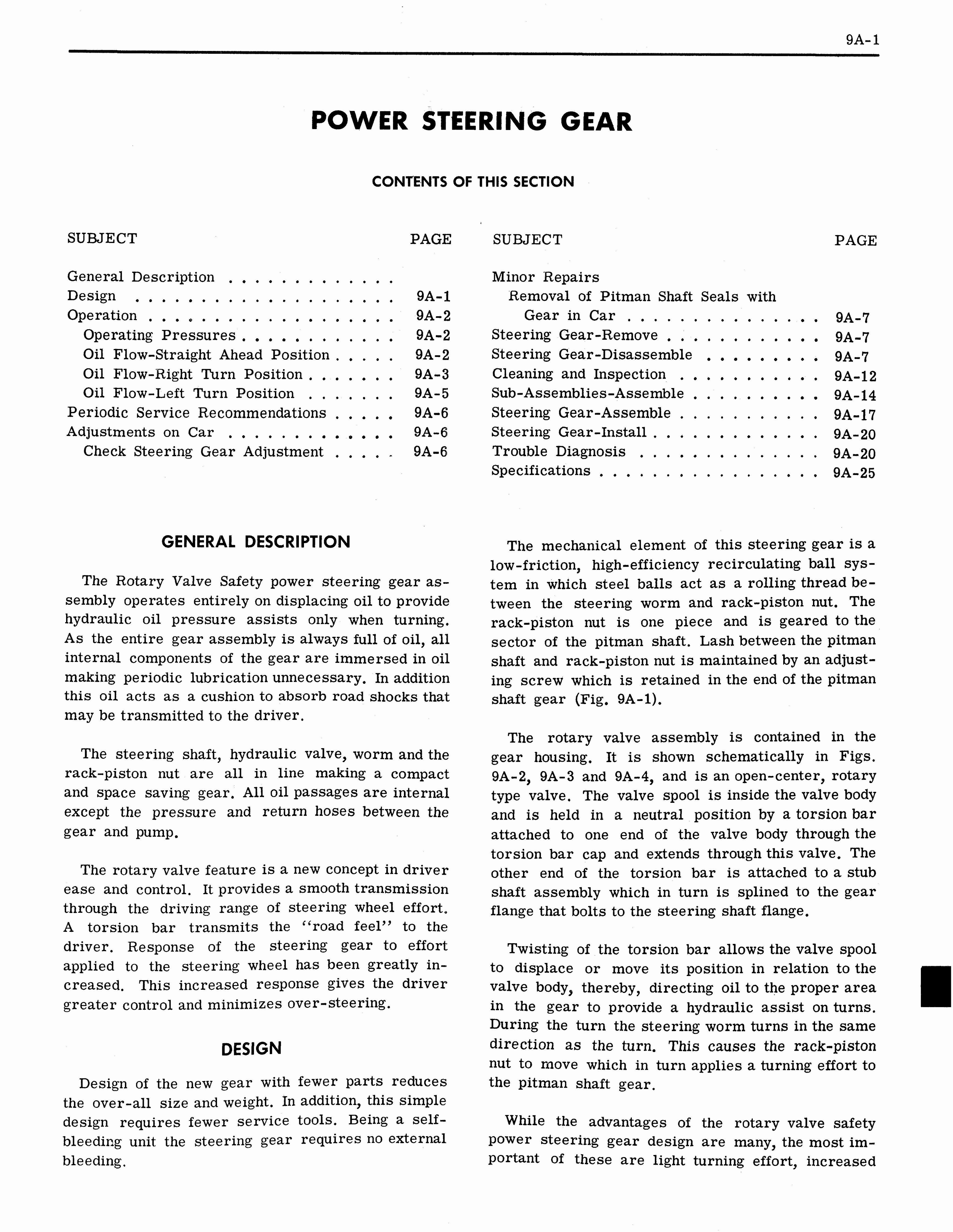 n_1964 Pontiac Tempest Shop Manual_Page_437.jpg